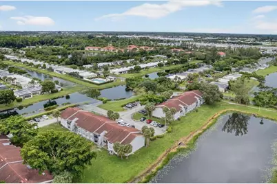 1153 Lake Victoria Drive #D, Royal Palm Beach, FL 33411 - Photo 19