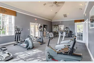 1153 Lake Victoria Drive #D, Royal Palm Beach, FL 33411 - Photo 15