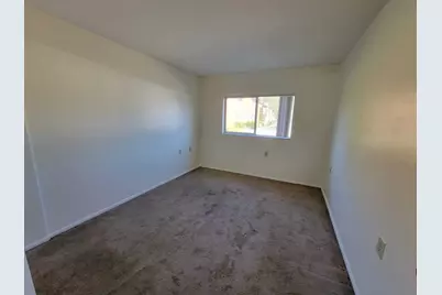 1153 Lake Victoria Drive #D, Royal Palm Beach, FL 33411 - Photo 5