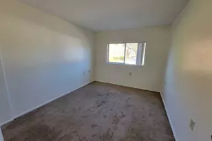 1153 Lake Victoria Dr, Royal Palm Beach, FL 33411 - Photo 5