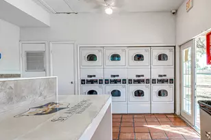 1153 Lake Victoria Dr, Royal Palm Beach, FL 33411 - Photo 17