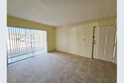 1153 Lake Victoria Drive #D, Royal Palm Beach, FL 33411 - Photo 1