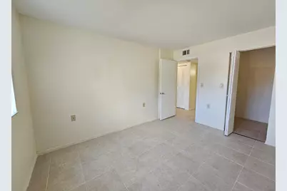 1153 Lake Victoria Drive #D, Royal Palm Beach, FL 33411 - Photo 9