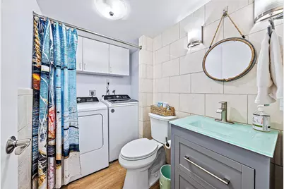 130 Ocean Cove Drive, Jupiter, FL 33477 - Photo 9