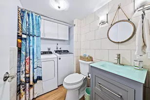 130 Ocean Cove Dr, Jupiter, FL 33477 - Photo 9