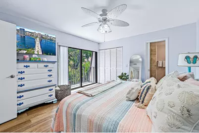 130 Ocean Cove Drive, Jupiter, FL 33477 - Photo 11