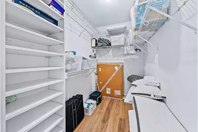 130 Ocean Cove Drive, Jupiter, FL 33477 - Photo 15