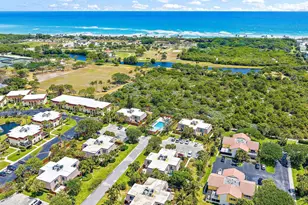 130 Ocean Cove Dr, Jupiter, FL 33477 - Photo 23