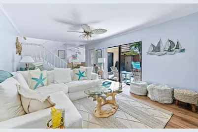 130 Ocean Cove Drive, Jupiter, FL 33477 - Photo 7