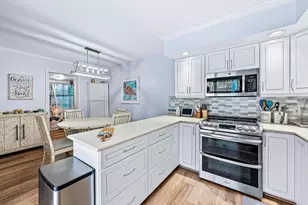 130 Ocean Cove Dr, Jupiter, FL 33477 - Photo 5