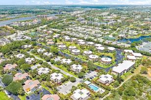 130 Ocean Cove Dr, Jupiter, FL 33477 - Photo 25