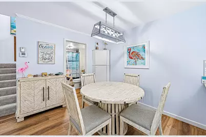 130 Ocean Cove Drive, Jupiter, FL 33477 - Photo 3