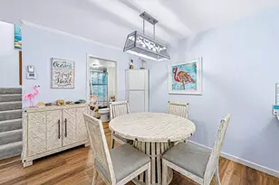 130 Ocean Cove Dr, Jupiter, FL 33477 - Photo 3