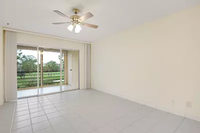 3810 Via Poinciana #404, Greenacres, FL 33467 - Photo 21