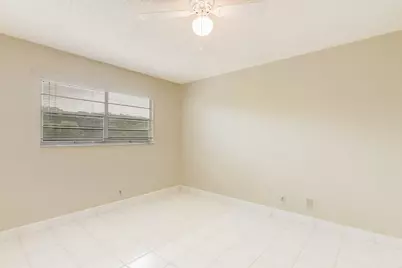 3810 Via Poinciana #404, Greenacres, FL 33467 - Photo 29