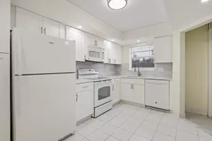 3810 Via Poinciana, Greenacres, FL 33467 - Photo 15