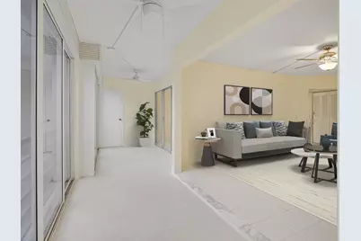 3810 Via Poinciana #404, Greenacres, FL 33467 - Photo 11