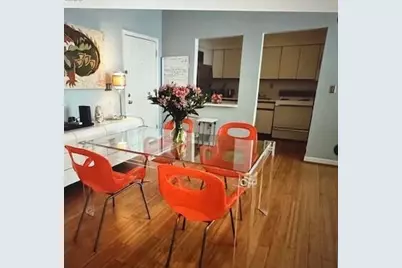 1200 Euclid Avenue #Unit 209, Miami Beach, FL 33139 - Photo 3