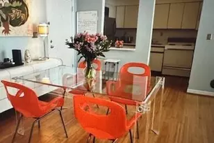 1200 Euclid Ave, Miami Beach, FL 33139 - Photo 3