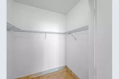 1900 N Bayshore Drive #3404, Miami, FL 33132 - Photo 27