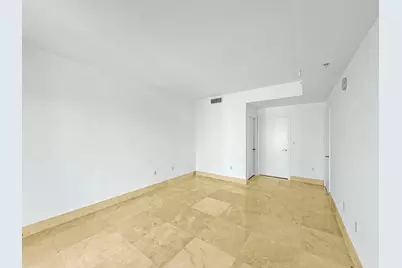 1900 N Bayshore Drive #3404, Miami, FL 33132 - Photo 39