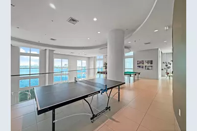 1900 N Bayshore Drive #3404, Miami, FL 33132 - Photo 55