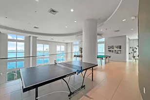 1900 N Bayshore Dr, Miami, FL 33132 - Photo 55