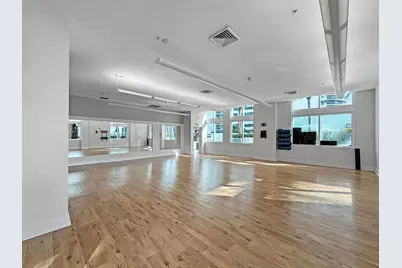 1900 N Bayshore Drive #3404, Miami, FL 33132 - Photo 35