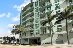 1900 N Bayshore Dr, Miami, FL 33132 - Photo 3