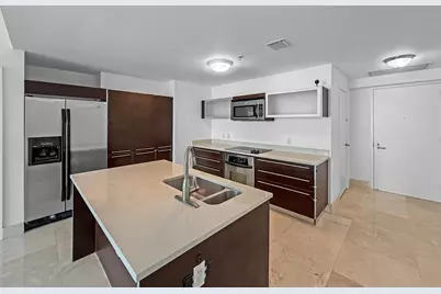 1900 N Bayshore Drive #3404, Miami, FL 33132 - Photo 37