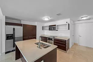 1900 N Bayshore Dr, Miami, FL 33132 - Photo 37