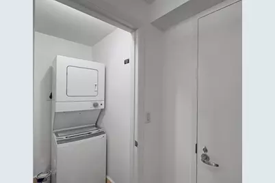 1900 N Bayshore Drive #3404, Miami, FL 33132 - Photo 15