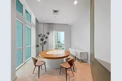 1900 N Bayshore Drive #3404, Miami, FL 33132 - Photo 41