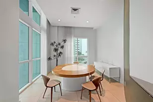 1900 N Bayshore Dr, Miami, FL 33132 - Photo 41