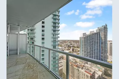 1900 N Bayshore Drive #3404, Miami, FL 33132 - Photo 7