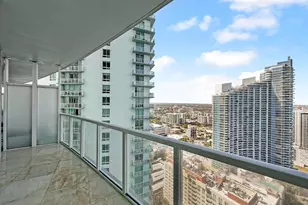 1900 N Bayshore Dr, Miami, FL 33132 - Photo 7