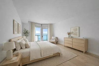 1900 N Bayshore Drive #3404, Miami, FL 33132 - Photo 11