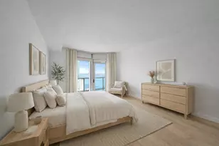 1900 N Bayshore Dr, Miami, FL 33132 - Photo 11