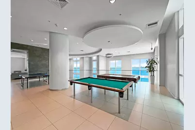 1900 N Bayshore Drive #3404, Miami, FL 33132 - Photo 31
