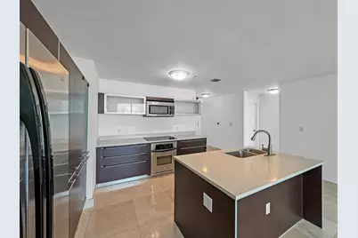 1900 N Bayshore Drive #3404, Miami, FL 33132 - Photo 43