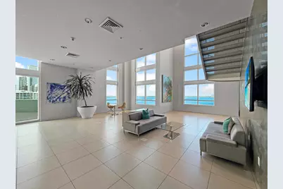1900 N Bayshore Drive #3404, Miami, FL 33132 - Photo 25
