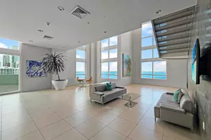 1900 N Bayshore Dr, Miami, FL 33132 - Photo 25