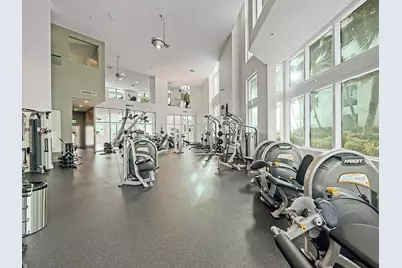 1900 N Bayshore Drive #3404, Miami, FL 33132 - Photo 29