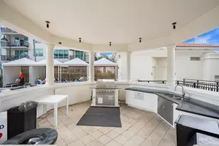 610 W Las Olas Blvd, Fort Lauderdale, FL 33312 - Photo 31