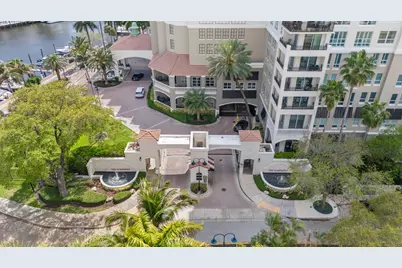 610 W Las Olas Boulevard #1613n, Fort Lauderdale, FL 33312 - Photo 53