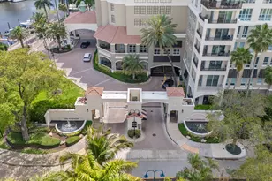 610 W Las Olas Blvd, Fort Lauderdale, FL 33312 - Photo 53