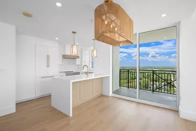 610 W Las Olas Boulevard #1613n, Fort Lauderdale, FL 33312 - Photo 9