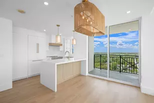 610 W Las Olas Blvd, Fort Lauderdale, FL 33312 - Photo 9