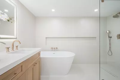 610 W Las Olas Boulevard #1613n, Fort Lauderdale, FL 33312 - Photo 15