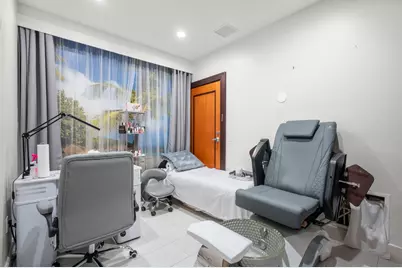 610 W Las Olas Boulevard #1613n, Fort Lauderdale, FL 33312 - Photo 41